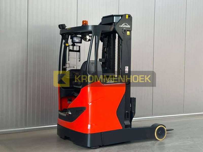 Linde R 16