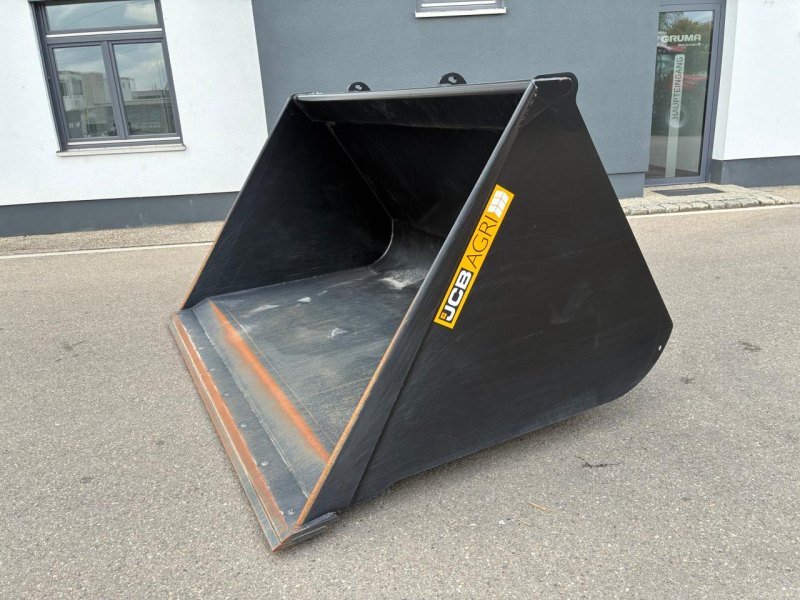 Arbeitsgerät JCB Anbaugeräte Getreideschaufel 980/A9925