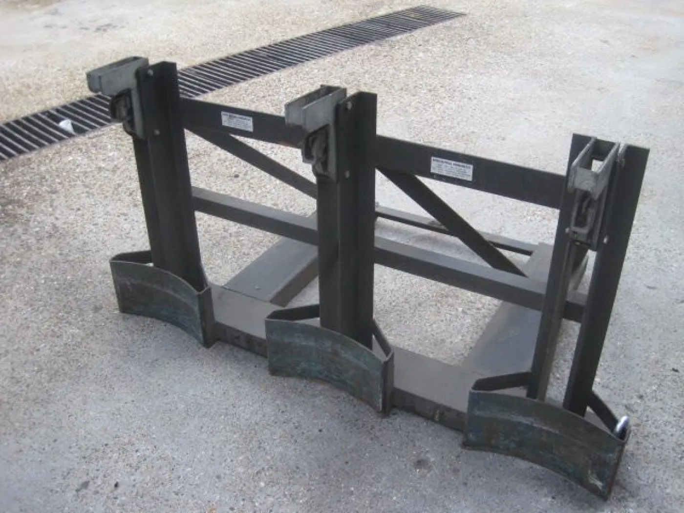 Indapp - 2