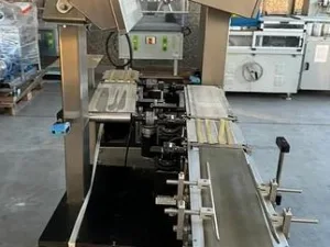 METTLER TOLEDO - Ricambi - XS 40 DMS