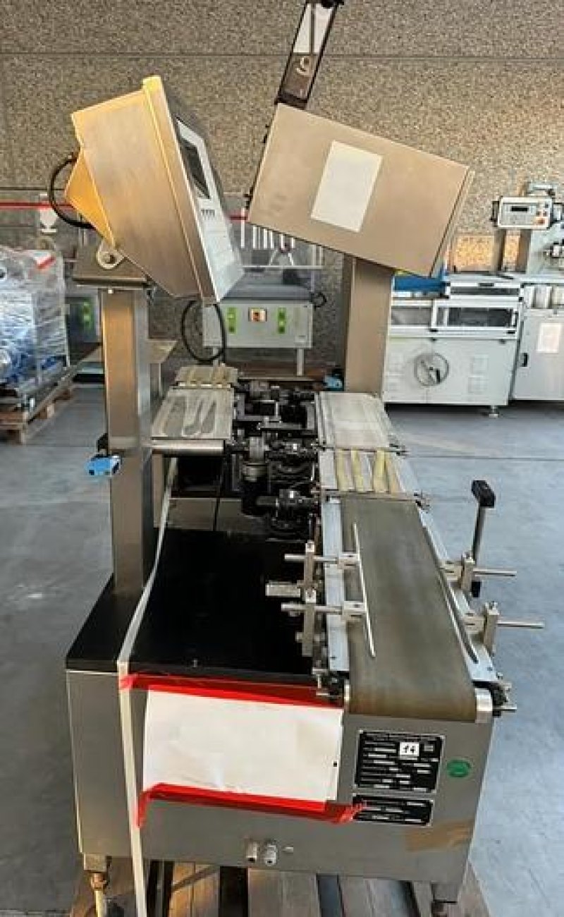 METTLER TOLEDO - Ricambi - XS 40 DMS