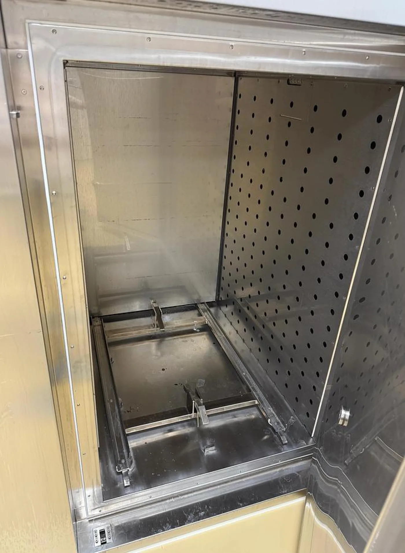 EHRET - Autoclave - 3