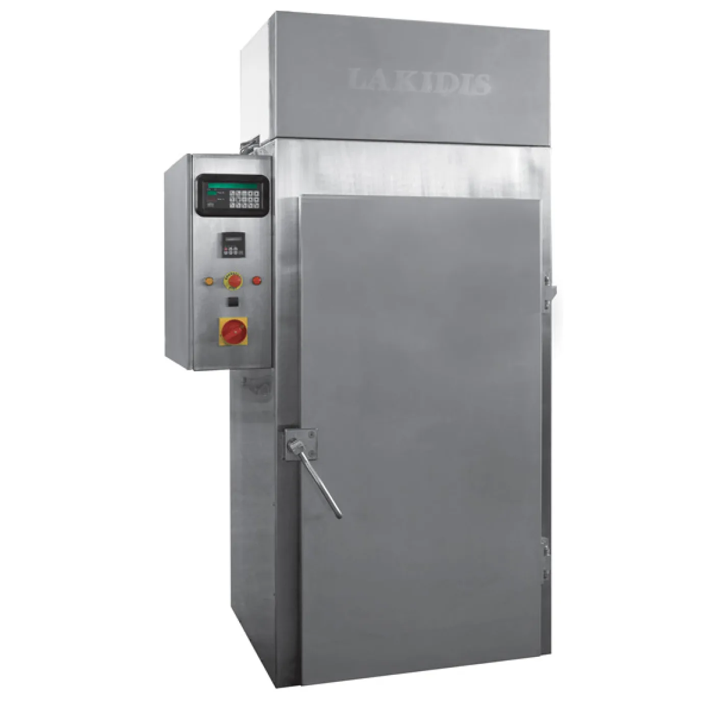 Cellule de cuisson FRC900 - 1