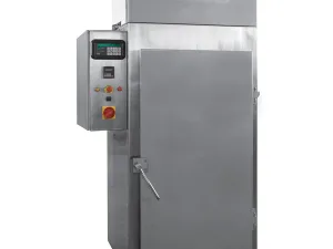 Cellule de cuisson FRC900