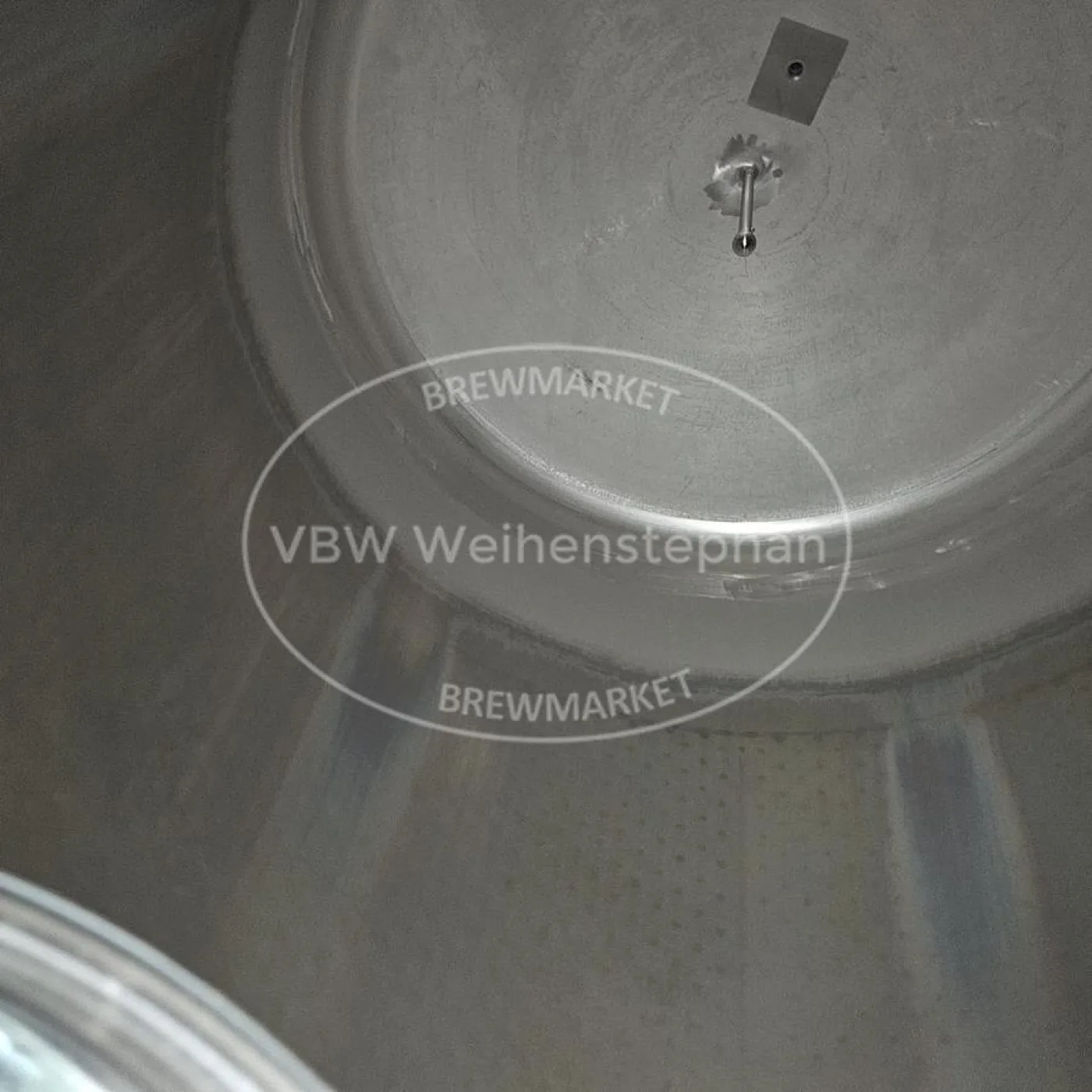 storage tanks (5 pcs.) - 4