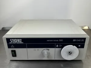 Storz Xenon nova 300 20134020 Endoskopie Kaltlichtquelle (Xenon)
