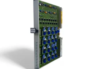 HOMAG HOMAG HOMATIC Ausgangskarte 16A 24V PNP HC020 Art. 2-083-01-5408 Ser.:HO0121600 BAZ BOF Art.-Nr. HO0121600