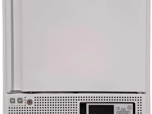 Arctiko LF 100 Vriezer