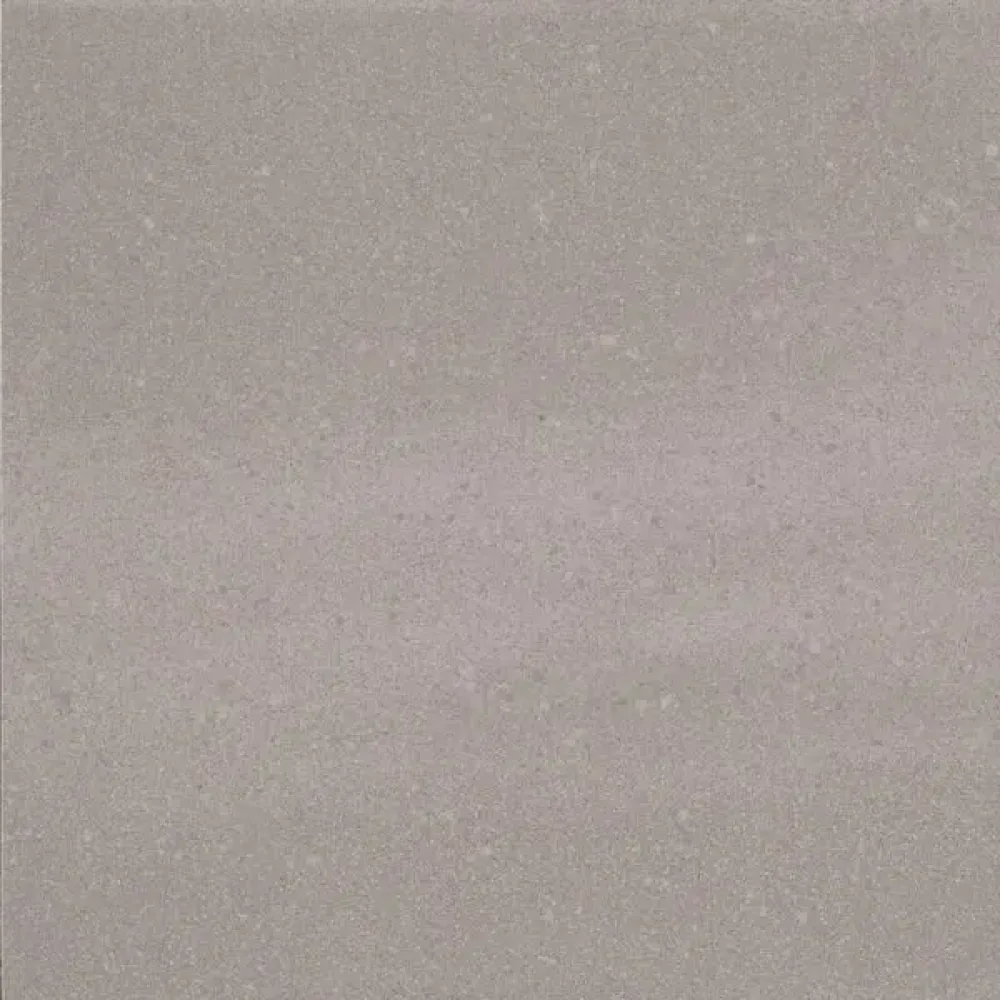 GeoCeramica® Solid Stone Grey