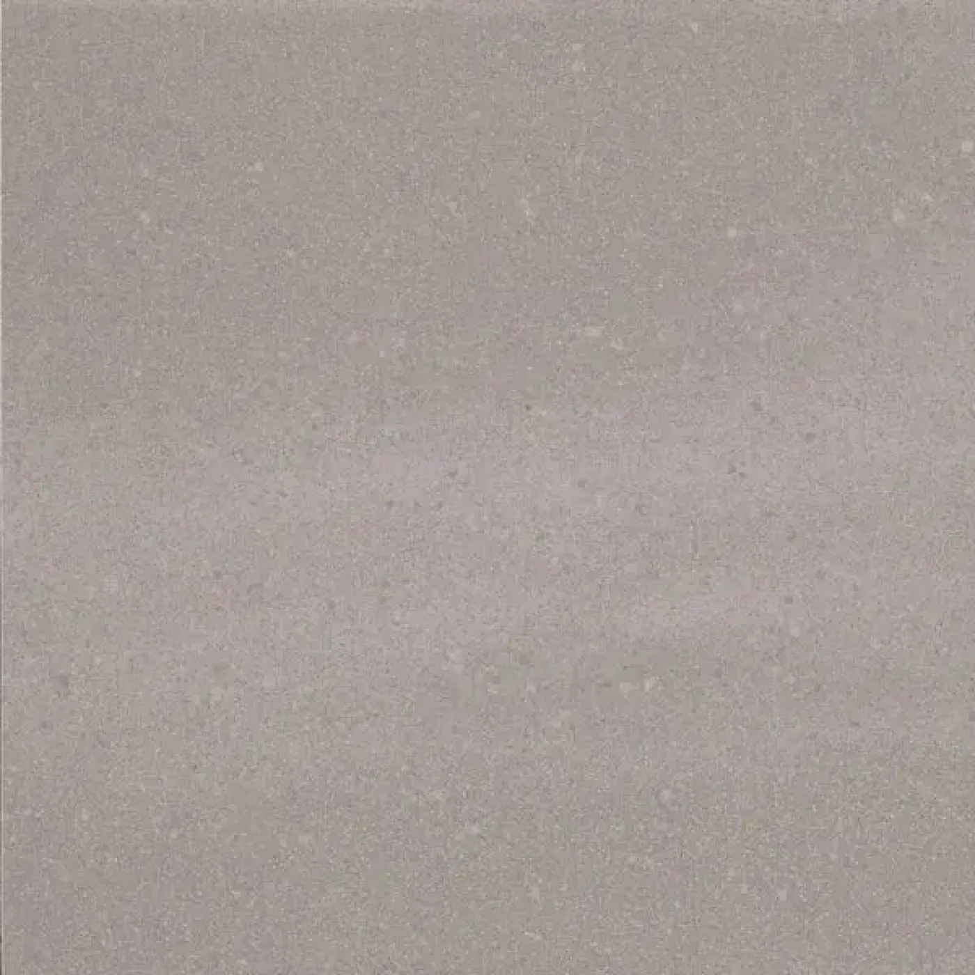 GeoCeramica® Solid Stone Grey - 1