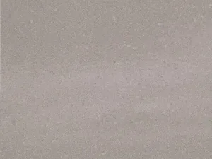 GeoCeramica® Solid Stone Grey
