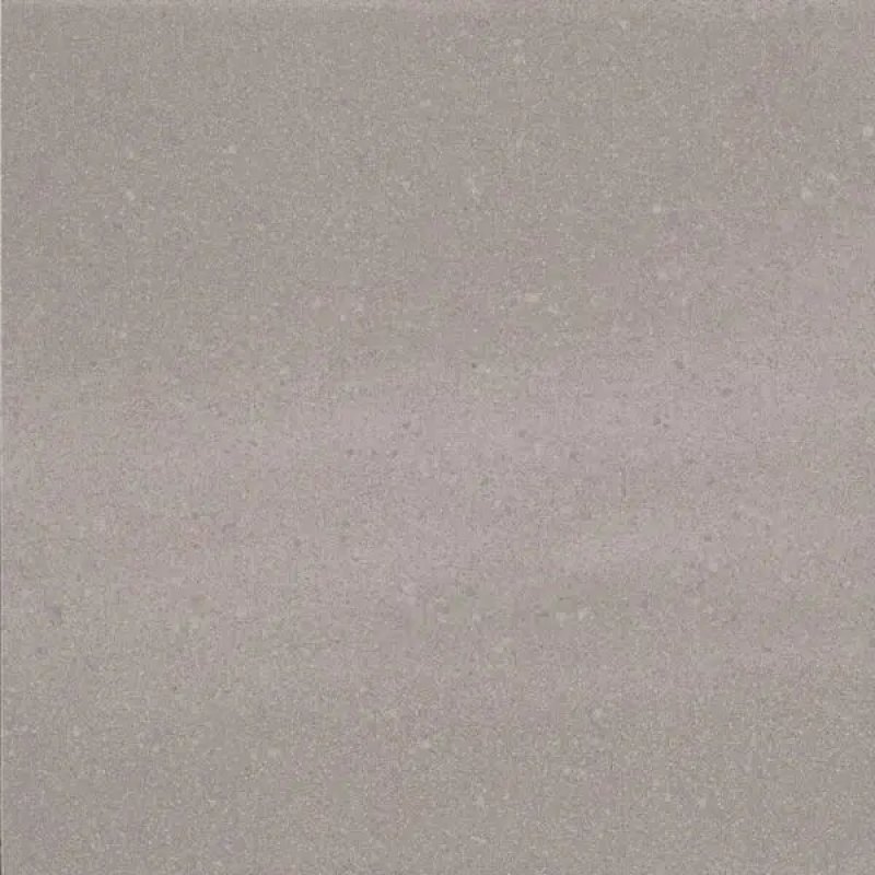GeoCeramica® Solid Stone Grey