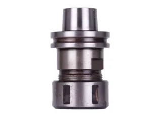 HSK 63 38 B Spannzangenfutter Art.-Nr. 633810