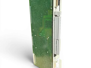 Siemens SIMODRIVE 611 Siemens SIMODRIVE 611 Regelungskarte Art.-Nr. 6SN1118-0AA11-0AA1 Version C für IMA 310 410 610 810