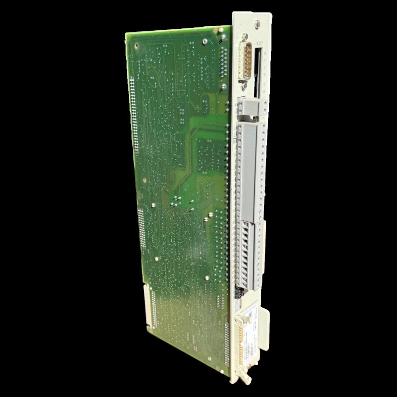 Siemens SIMODRIVE 611 Siemens SIMODRIVE 611 Regelungskarte Art.-Nr. 6SN1118-0AA11-0AA1 Version C für IMA 310 410 610 810