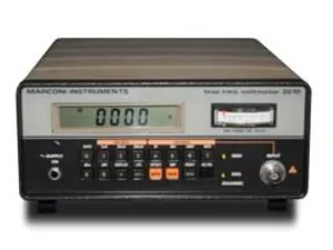 IFR / Marconi 2610
