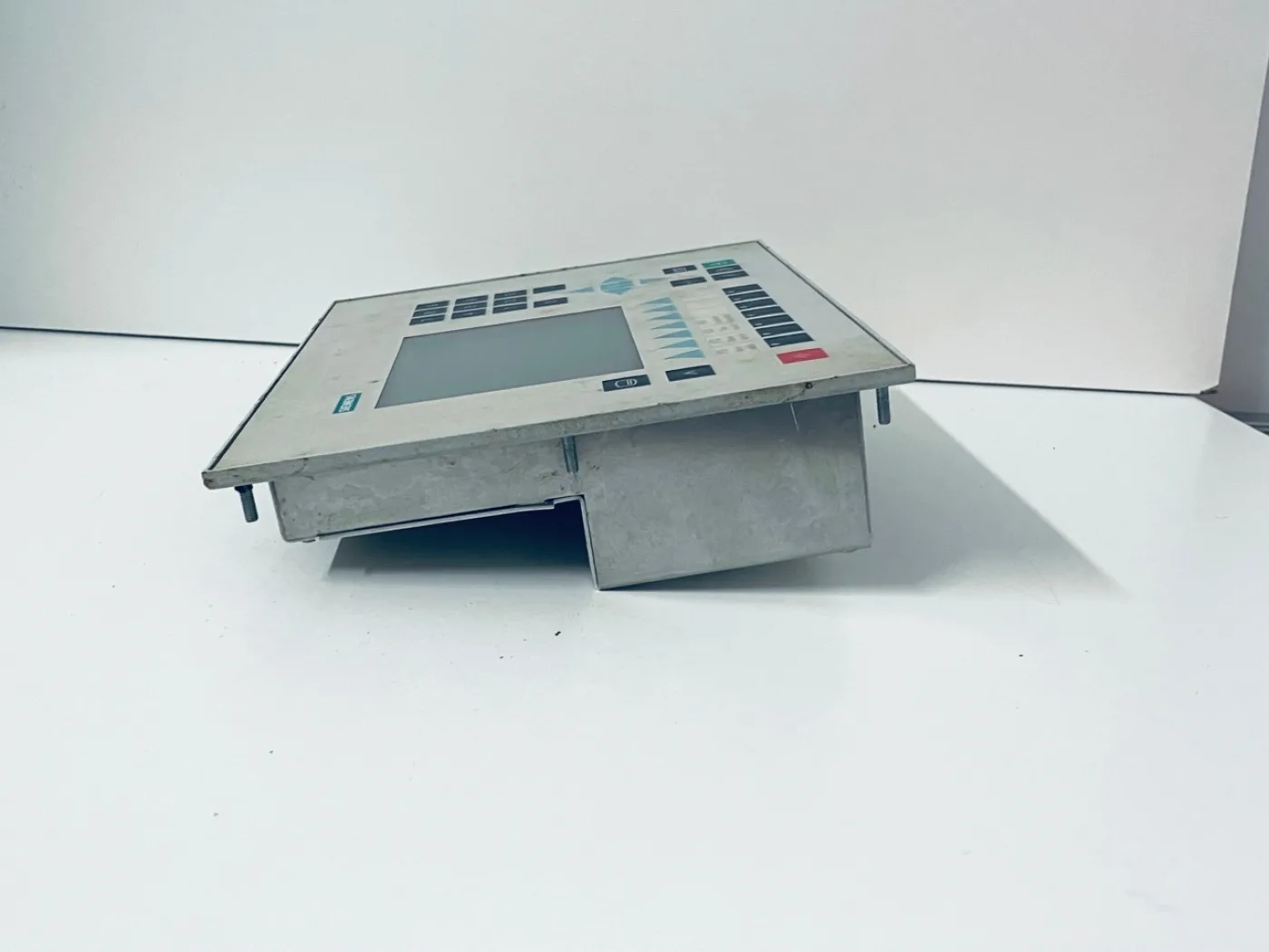 Siemens SICOMP IMC 05 6AR1500-0EA00-0AA0 - 5