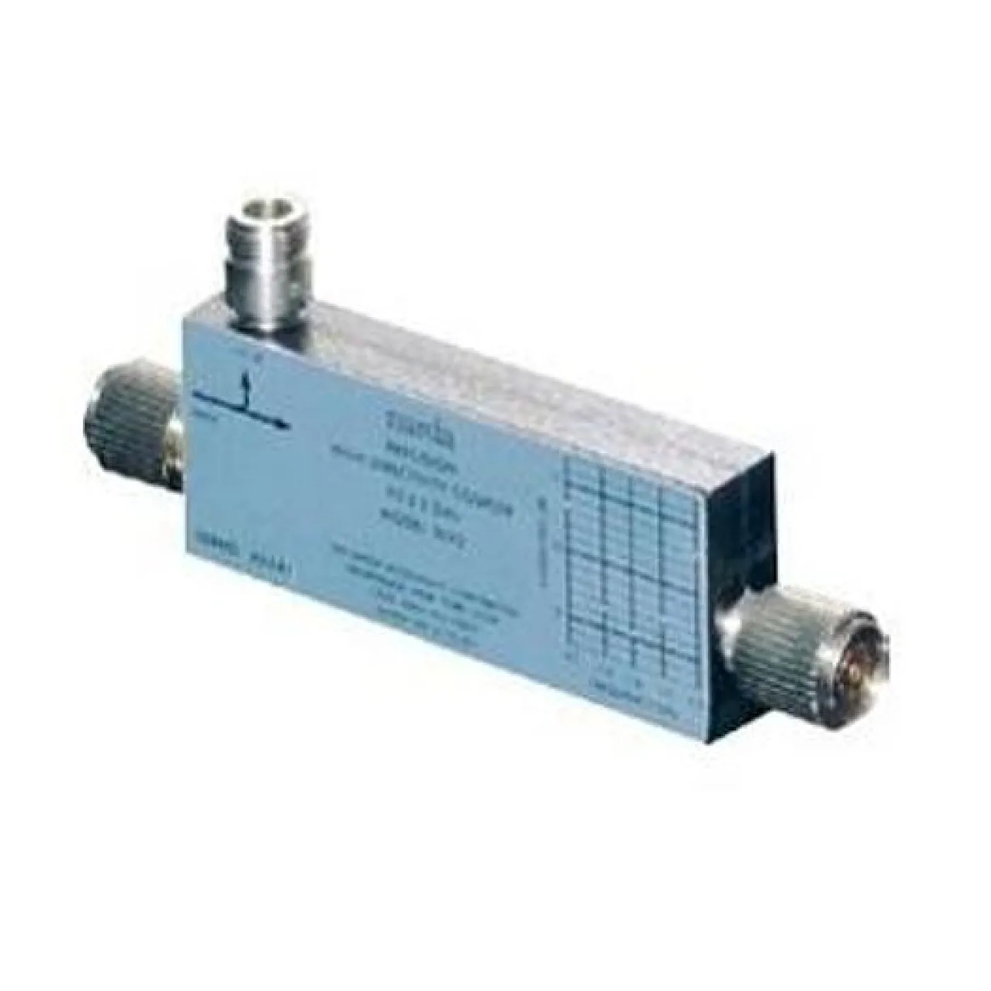 Narda 3095 - 1