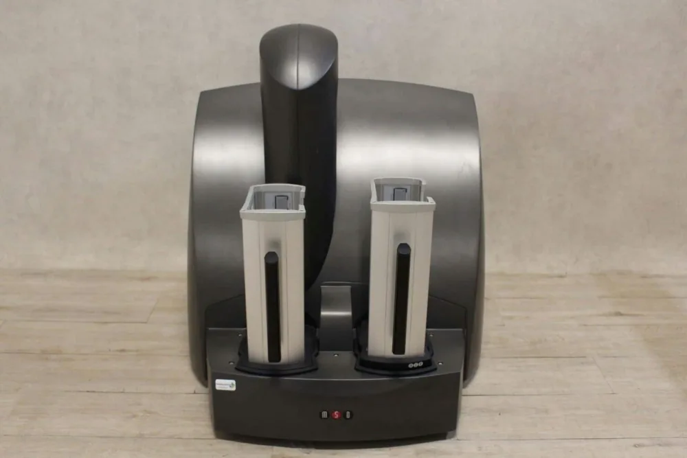 MSD Sector Imager 2400 Microplate Reader