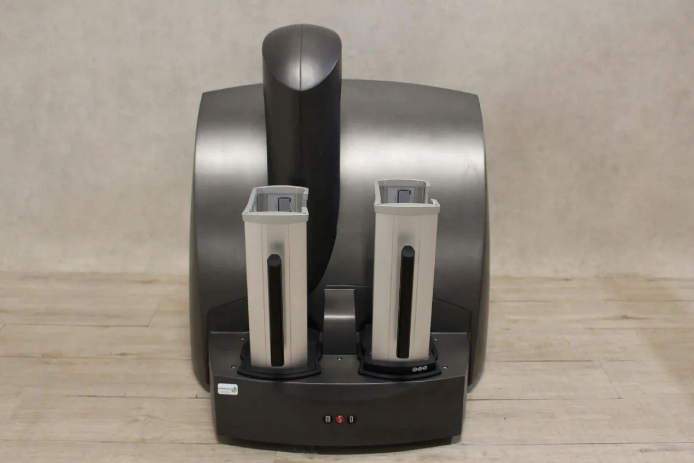 MSD Sector Imager 2400 Microplate Reader - 1