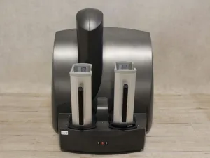 MSD Sector Imager 2400 Microplate Reader