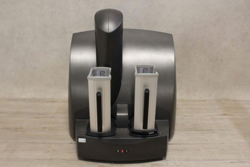 MSD Sector Imager 2400 Microplate Reader