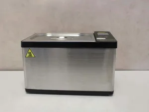 Buffalo DM869-02 Waterbad