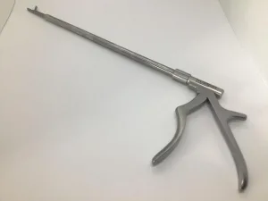 Aesculap FF839R