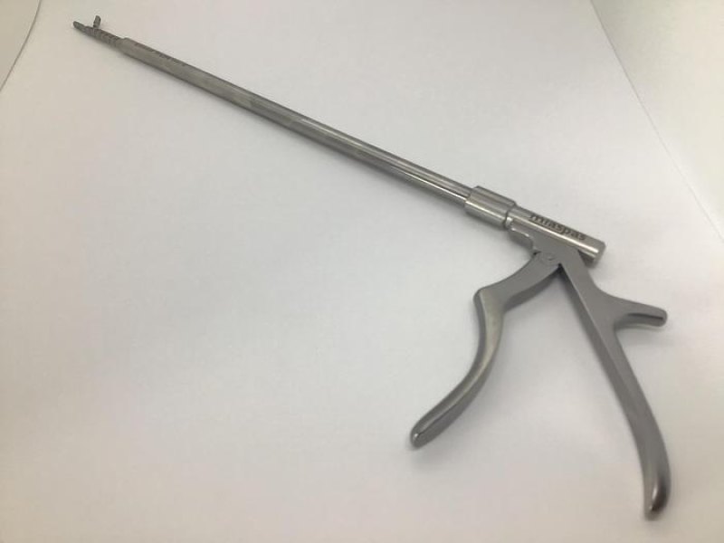 Aesculap FF839R