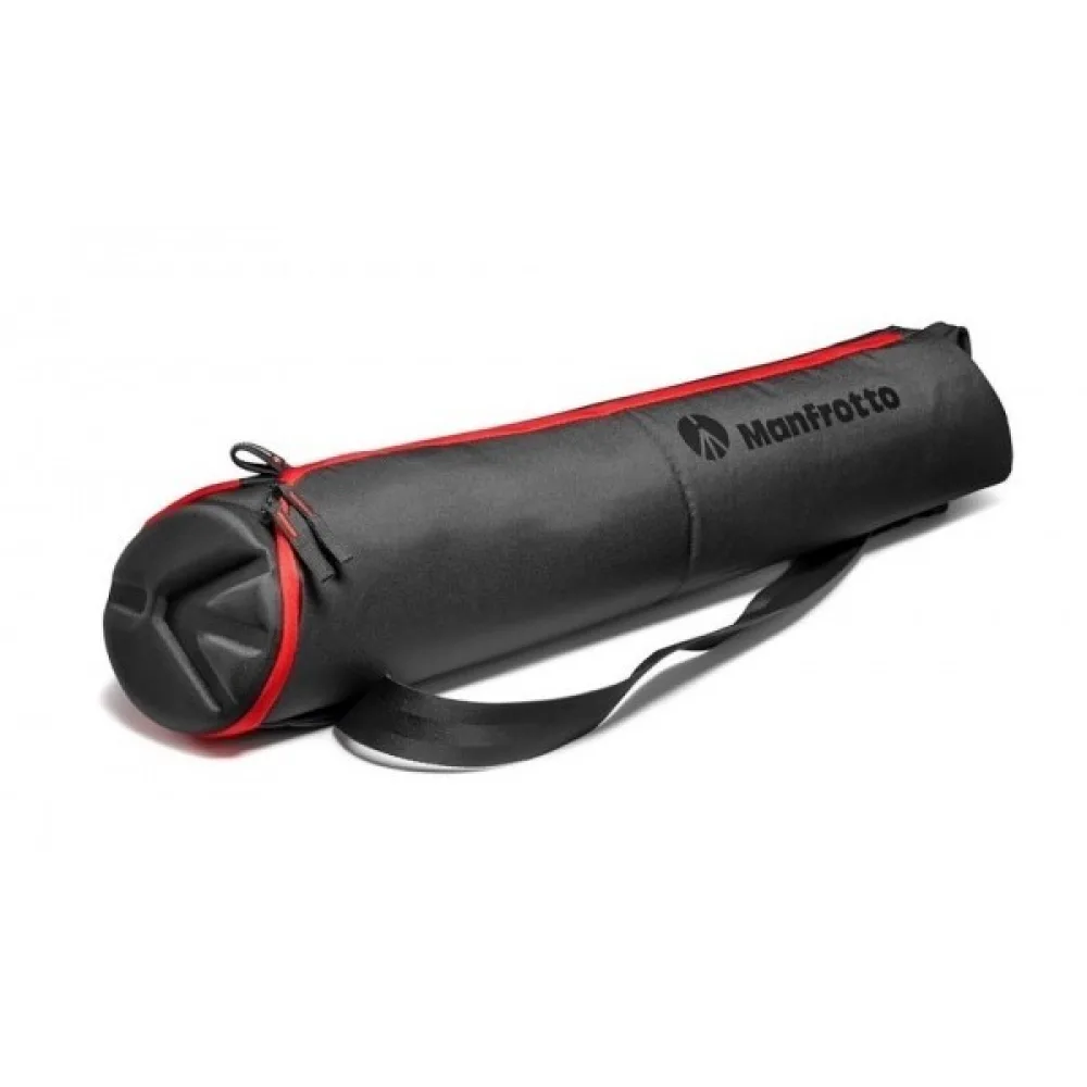 Funda de trípode Manfrotto MBMBAG75PN