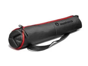 Funda de trípode Manfrotto MBMBAG75PN