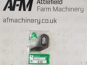 Spearhead Boot Flail - 7770740
