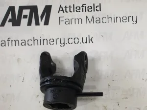 Spearhead Yoke - 5792162/7