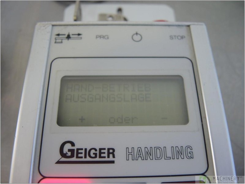 2003 GEIGER HANDLING V2 VERS.050-01.TXT AI1492