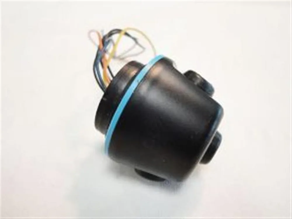 Olympus switch remote head 200 series