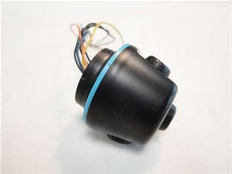 Olympus switch remote head 200 series