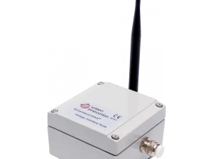 Voltage Interface Node