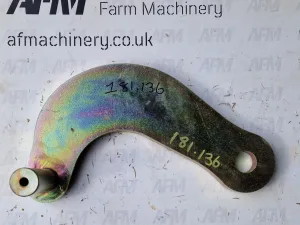 McConnel Link - 181.136