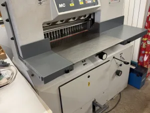 MASSICOT FL 58