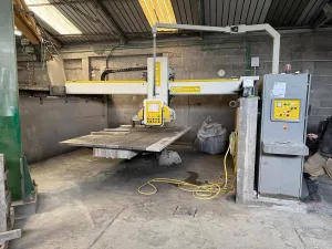 2004 GMM Lexta 36 FULL