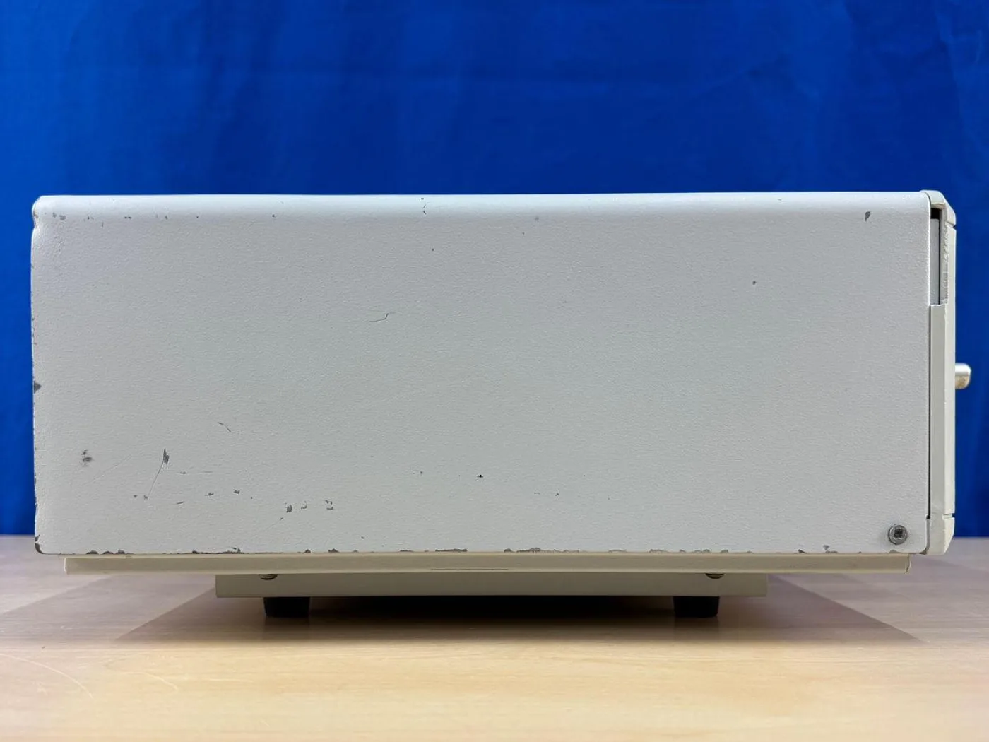 Luxtec 9300XSP Light Source - 6