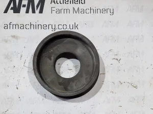New Style Project Black Lower Pulley - 4771631
