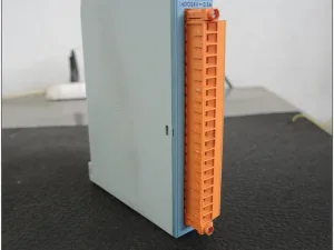 2011 MOOG IMI220-415A001 AI2559