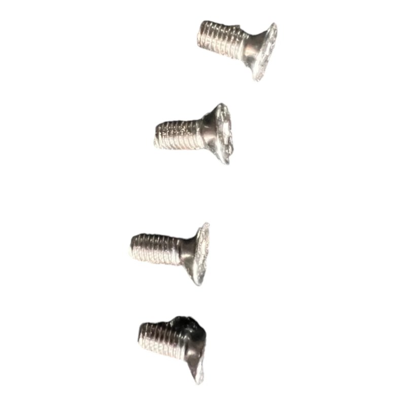 Leuco Topline HM Sägeblatt D=180x3,2/2,2 Z=54