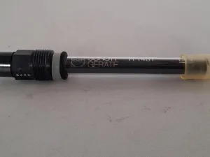 SCHOTT H 1481 pH-Glaselektrode