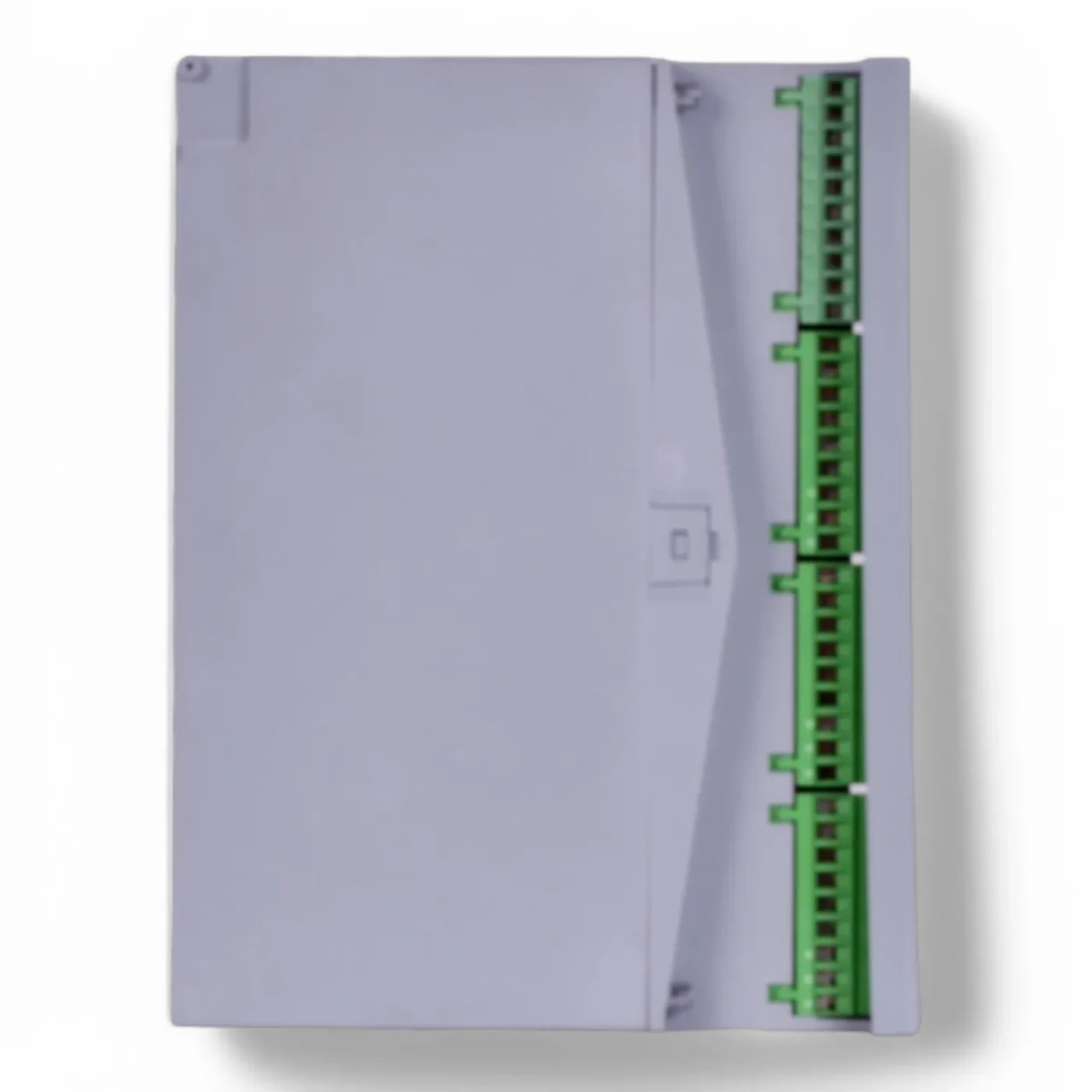 Schleicher UBA 32/2A (D) Nr. 31409245 713 040 Digital Output - 1