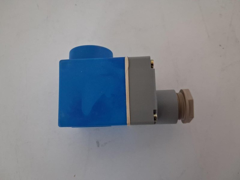 Danfoss BE230CS Magnetspule für Magnetventil 018F6732