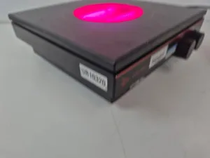 Bibby Scientific HT2 Halogen Hotplate Stirrer