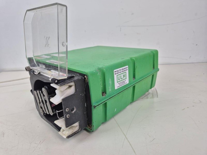 Watson Marlow 504u Mk2 Peristaltic Pump