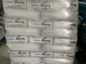 2016 SABIC NORYL GTX 914 AI0088